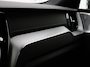 Volvo XC60 T8 PLUG-IN HYBRID *NIEUW MODEL* ULTRA BRIGHT LUCHTVERING BOWERS&WILKINS TREKHAAK