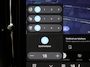 Volvo XC60 T8 PLUG-IN HYBRID *NIEUW MODEL* ULTRA BRIGHT LUCHTVERING BOWERS&WILKINS TREKHAAK
