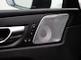 Volvo XC60 T8 PLUG-IN HYBRID *NIEUW MODEL* ULTRA BRIGHT LUCHTVERING BOWERS&WILKINS TREKHAAK