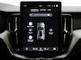 Volvo XC60 T8 PLUG-IN HYBRID *NIEUW MODEL* ULTRA BRIGHT LUCHTVERING BOWERS&WILKINS TREKHAAK