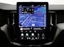 Volvo XC60 T8 PLUG-IN HYBRID *NIEUW MODEL* ULTRA BRIGHT LUCHTVERING BOWERS&WILKINS TREKHAAK