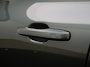 Volvo XC60 T8 PLUG-IN HYBRID *NIEUW MODEL* ULTRA BRIGHT LUCHTVERING BOWERS&WILKINS TREKHAAK