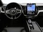 Volvo XC60 T8 PLUG-IN HYBRID *NIEUW MODEL* ULTRA BRIGHT LUCHTVERING BOWERS&WILKINS TREKHAAK