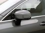 Volvo XC60 T8 PLUG-IN HYBRID *NIEUW MODEL* ULTRA BRIGHT LUCHTVERING BOWERS&WILKINS TREKHAAK