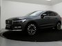 Volvo XC60 T8 PLUG-IN HYBRID *NIEUW MODEL* ULTRA BRIGHT LUCHTVERING BOWERS&WILKINS TREKHAAK