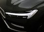 Volvo XC60 T8 PLUG-IN HYBRID *NIEUW MODEL* ULTRA BRIGHT LUCHTVERING BOWERS&WILKINS TREKHAAK