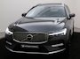 Volvo XC60 T8 PLUG-IN HYBRID *NIEUW MODEL* ULTRA BRIGHT LUCHTVERING BOWERS&WILKINS TREKHAAK