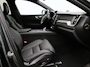 Volvo XC60 T8 PLUG-IN HYBRID *NIEUW MODEL* ULTRA BRIGHT LUCHTVERING BOWERS&WILKINS TREKHAAK
