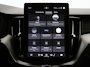 Volvo XC60 T8 PLUG-IN HYBRID *NIEUW MODEL* ULTRA BRIGHT LUCHTVERING BOWERS&WILKINS TREKHAAK