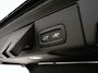 Volvo XC60 T8 PLUG-IN HYBRID *NIEUW MODEL* ULTRA BRIGHT LUCHTVERING BOWERS&WILKINS TREKHAAK