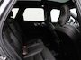 Volvo XC60 T8 PLUG-IN HYBRID *NIEUW MODEL* ULTRA BRIGHT LUCHTVERING BOWERS&WILKINS TREKHAAK