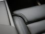 Volvo XC60 T8 PLUG-IN HYBRID *NIEUW MODEL* ULTRA BRIGHT LUCHTVERING BOWERS&WILKINS TREKHAAK