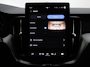 Volvo XC60 T8 PLUG-IN HYBRID *NIEUW MODEL* ULTRA BRIGHT LUCHTVERING BOWERS&WILKINS TREKHAAK