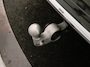 Volvo XC60 T8 PLUG-IN HYBRID *NIEUW MODEL* ULTRA BRIGHT LUCHTVERING BOWERS&WILKINS TREKHAAK