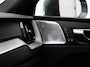 Volvo XC60 T8 PLUG-IN HYBRID *NIEUW MODEL* ULTRA BRIGHT LUCHTVERING BOWERS&WILKINS TREKHAAK