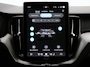 Volvo XC60 T8 PLUG-IN HYBRID *NIEUW MODEL* ULTRA BRIGHT LUCHTVERING BOWERS&WILKINS TREKHAAK