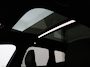 Volvo XC60 T8 PLUG-IN HYBRID *NIEUW MODEL* ULTRA BRIGHT LUCHTVERING BOWERS&WILKINS TREKHAAK