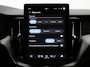 Volvo XC60 T8 PLUG-IN HYBRID *NIEUW MODEL* ULTRA BRIGHT LUCHTVERING BOWERS&WILKINS TREKHAAK