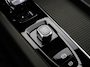 Volvo XC60 T8 PLUG-IN HYBRID *NIEUW MODEL* ULTRA BRIGHT LUCHTVERING BOWERS&WILKINS TREKHAAK