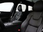 Volvo XC60 T8 PLUG-IN HYBRID *NIEUW MODEL* ULTRA BRIGHT LUCHTVERING BOWERS&WILKINS TREKHAAK