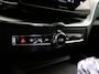 Volvo XC60 T8 PLUG-IN HYBRID *NIEUW MODEL* ULTRA BRIGHT LUCHTVERING BOWERS&WILKINS TREKHAAK
