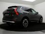 Volvo XC60 T8 PLUG-IN HYBRID *NIEUW MODEL* ULTRA BRIGHT LUCHTVERING BOWERS&WILKINS TREKHAAK