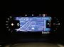 Volvo XC60 T8 PLUG-IN HYBRID *NIEUW MODEL* ULTRA BRIGHT LUCHTVERING BOWERS&WILKINS TREKHAAK