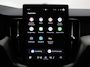 Volvo XC60 T8 PLUG-IN HYBRID *NIEUW MODEL* ULTRA BRIGHT LUCHTVERING BOWERS&WILKINS TREKHAAK