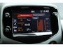 Toyota Aygo 1.0 VVT-i x-joy / Camera / DAB
