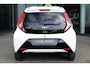Toyota Aygo 1.0 VVT-i x-joy / Camera / DAB