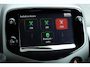 Toyota Aygo 1.0 VVT-i x-joy / Camera / DAB