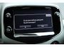 Toyota Aygo 1.0 VVT-i x-joy / Camera / DAB