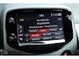 Toyota Aygo 1.0 VVT-i x-joy / Camera / DAB