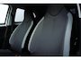 Toyota Aygo 1.0 VVT-i x-joy / Camera / DAB