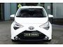 Toyota Aygo 1.0 VVT-i x-joy / Camera / DAB
