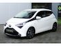 Toyota Aygo 1.0 VVT-i x-joy / Camera / DAB