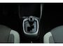 Toyota Aygo 1.0 VVT-i x-joy / Camera / DAB