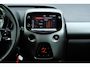 Toyota Aygo 1.0 VVT-i x-joy / Camera / DAB