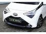 Toyota Aygo 1.0 VVT-i x-joy / Camera / DAB