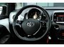 Toyota Aygo 1.0 VVT-i x-joy / Camera / DAB