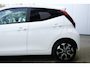 Toyota Aygo 1.0 VVT-i x-joy / Camera / DAB