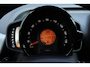 Toyota Aygo 1.0 VVT-i x-joy / Camera / DAB