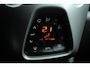 Toyota Aygo 1.0 VVT-i x-joy / Camera / DAB