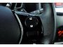 Toyota Aygo 1.0 VVT-i x-joy / Camera / DAB