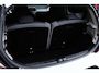 Toyota Aygo 1.0 VVT-i x-joy / Camera / DAB