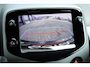 Toyota Aygo 1.0 VVT-i x-joy / Camera / DAB