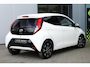 Toyota Aygo 1.0 VVT-i x-joy / Camera / DAB