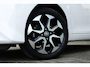 Toyota Aygo 1.0 VVT-i x-joy / Camera / DAB