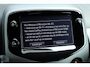 Toyota Aygo 1.0 VVT-i x-joy / Camera / DAB