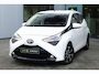 Toyota Aygo 1.0 VVT-i x-joy / Camera / DAB